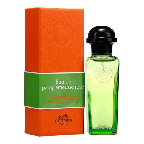 hermes pamplemousse rose idealo|hermès concentré de pamplemousse rose.